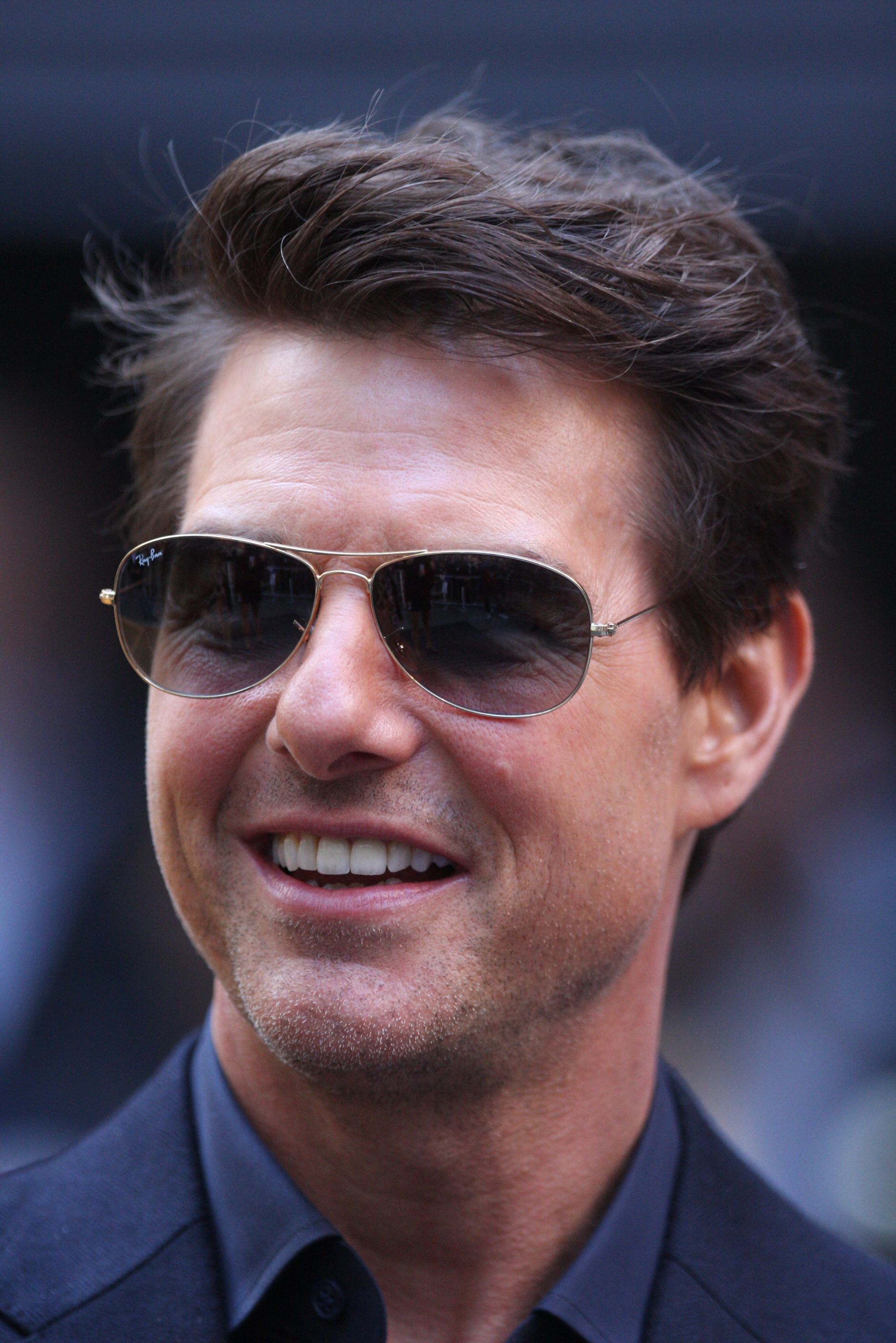 Tom Cruise - scrap_google_ccl