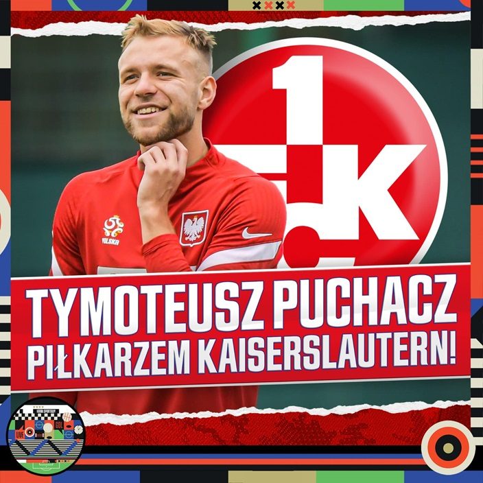 Tymoteusz Puchacz - profil biograficzny, wiek, wzrost, życiorys, żona i dzieci, relacje rodzinne, gdzie gra (3)