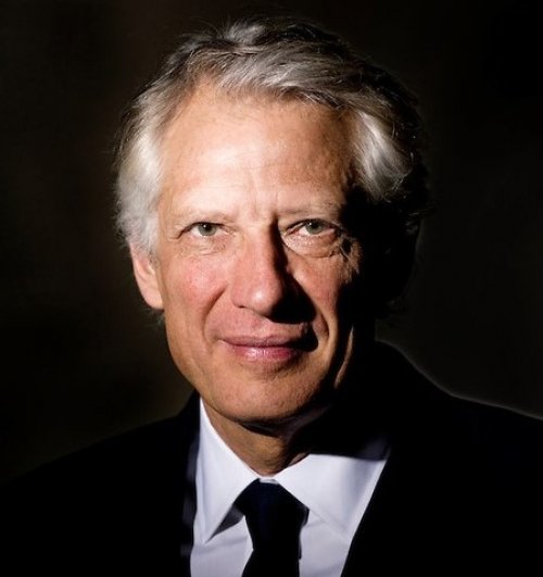 search image 2 Dominique de Villepin 2