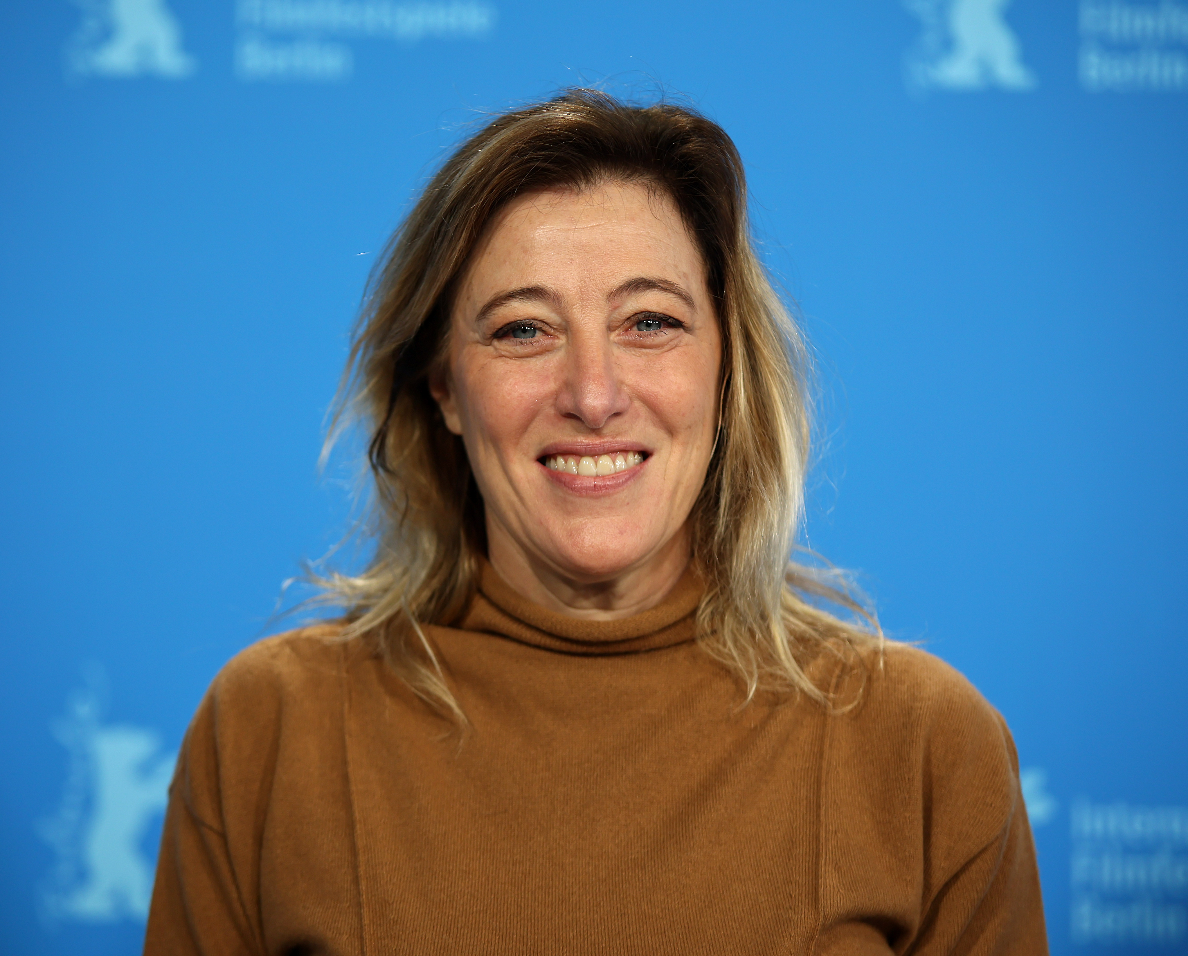 Valeria Bruni Tedeschi - scrap_google_ccl