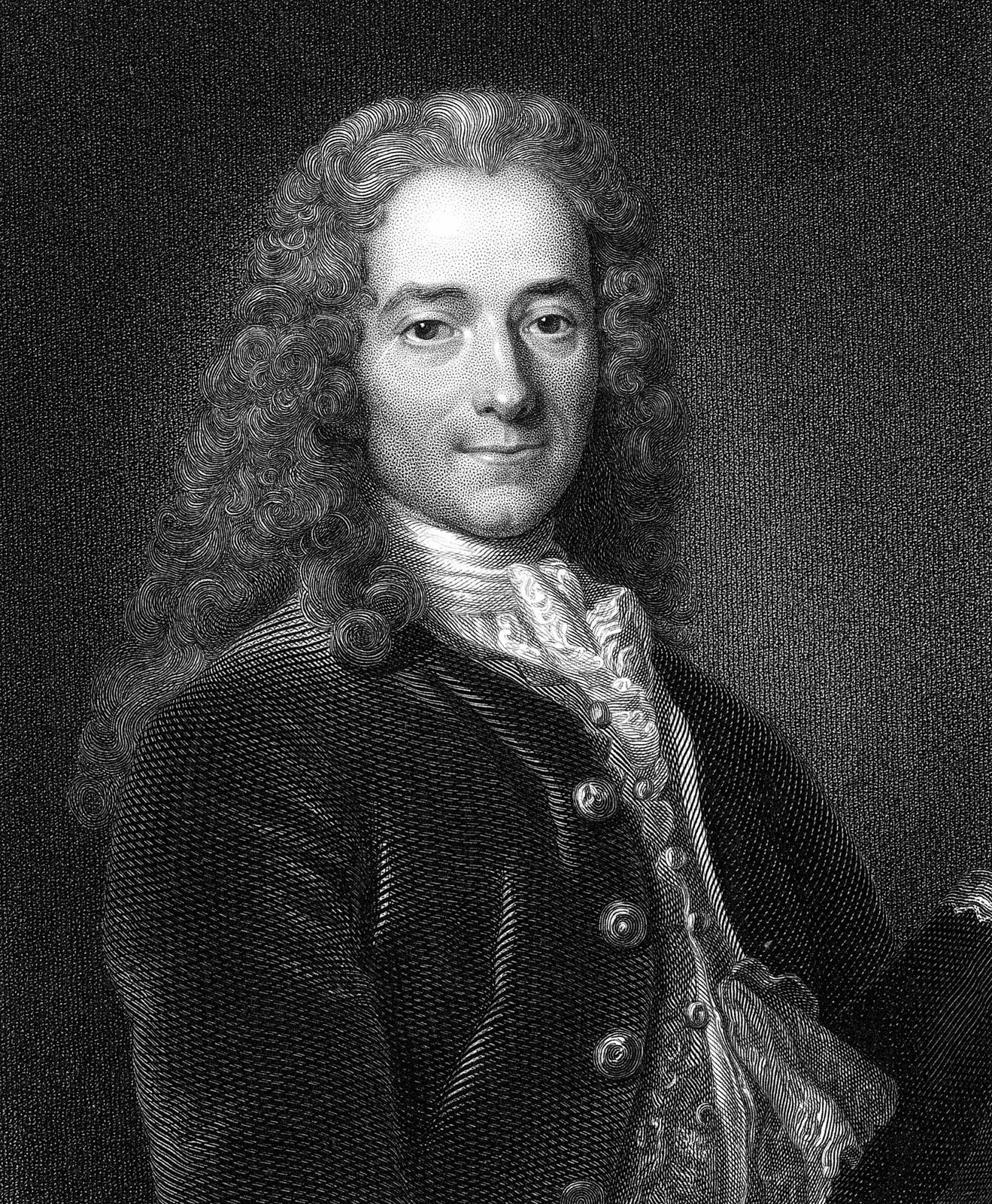 search image 2 Voltaire 2