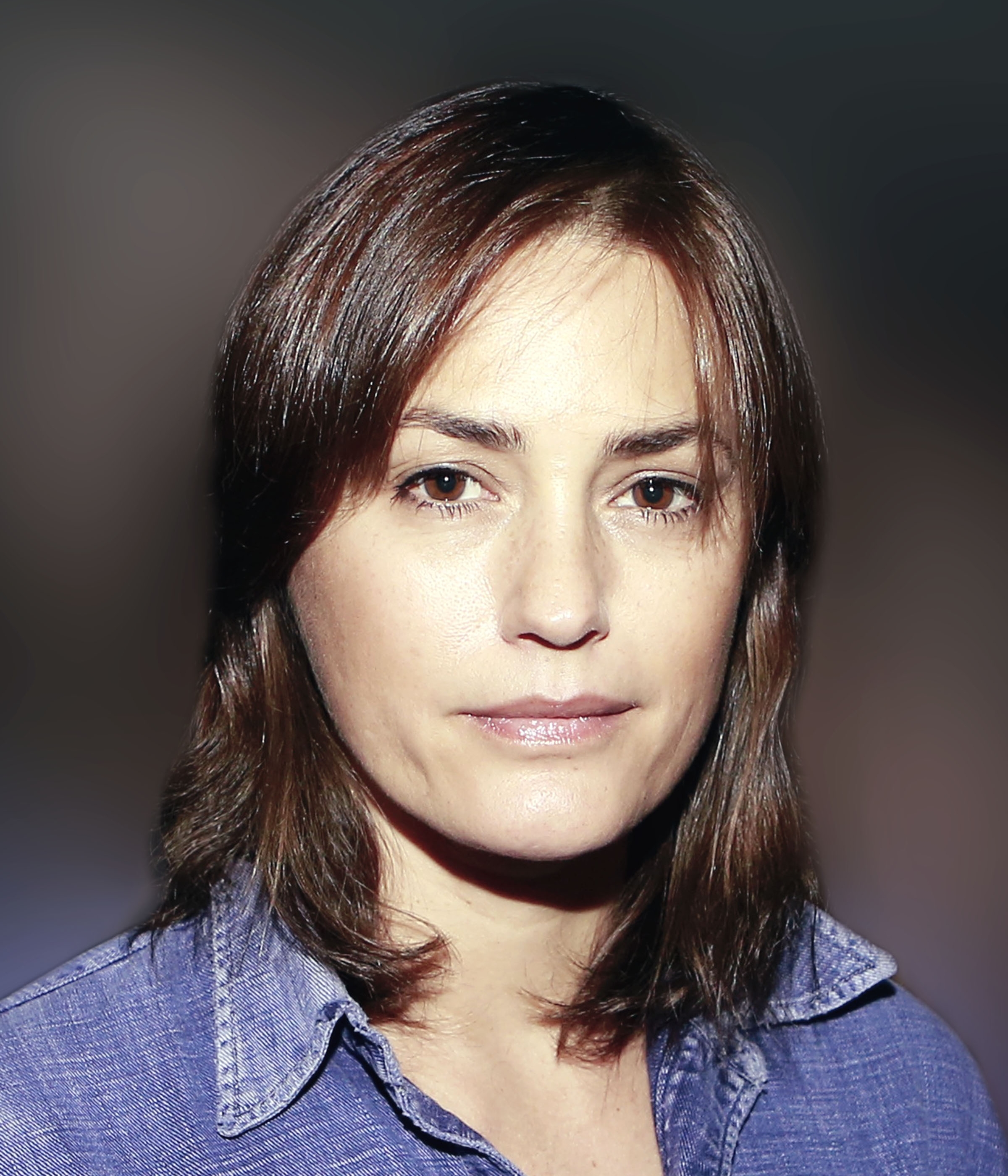 Yasmin Le Bon - scrap_google_ccl