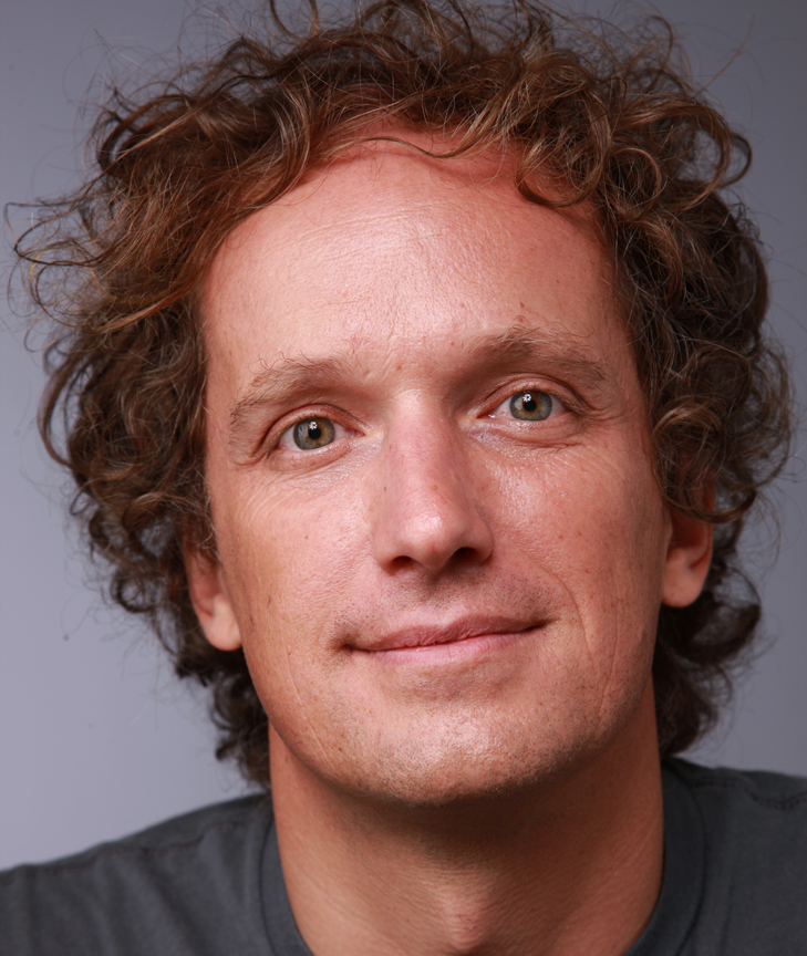 Yves Behar - scrap_google_ccl