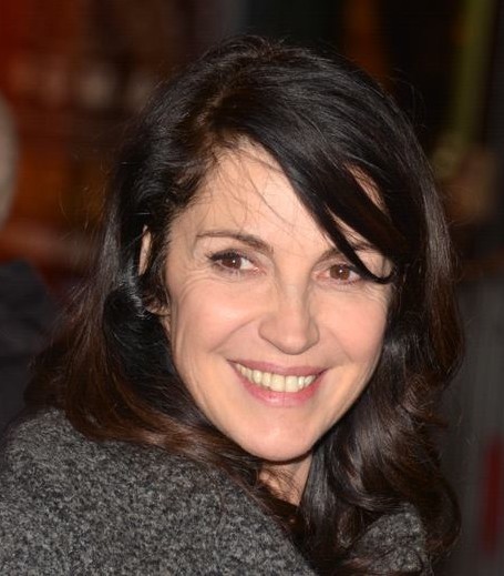 Zabou Breitman - scrap_google_ccl