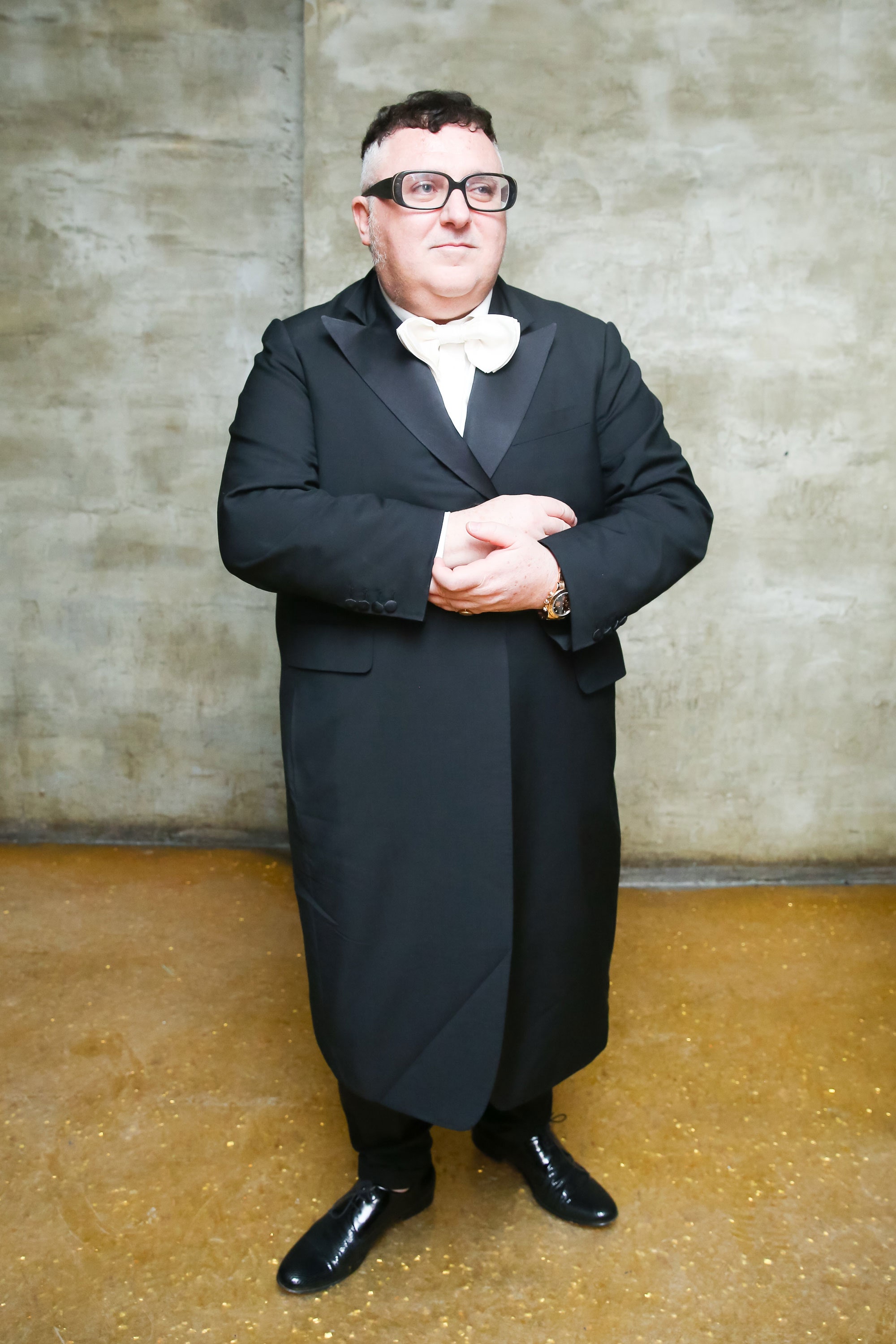 search image 2 Alber Elbaz 2