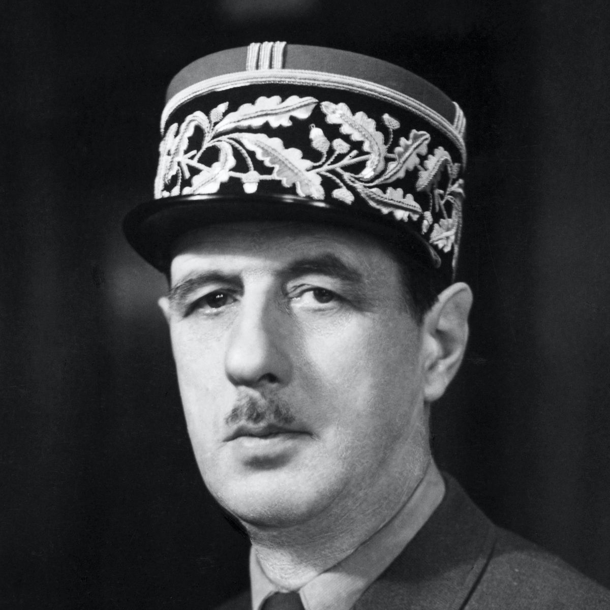 search image 2 Charles de Gaulle 2