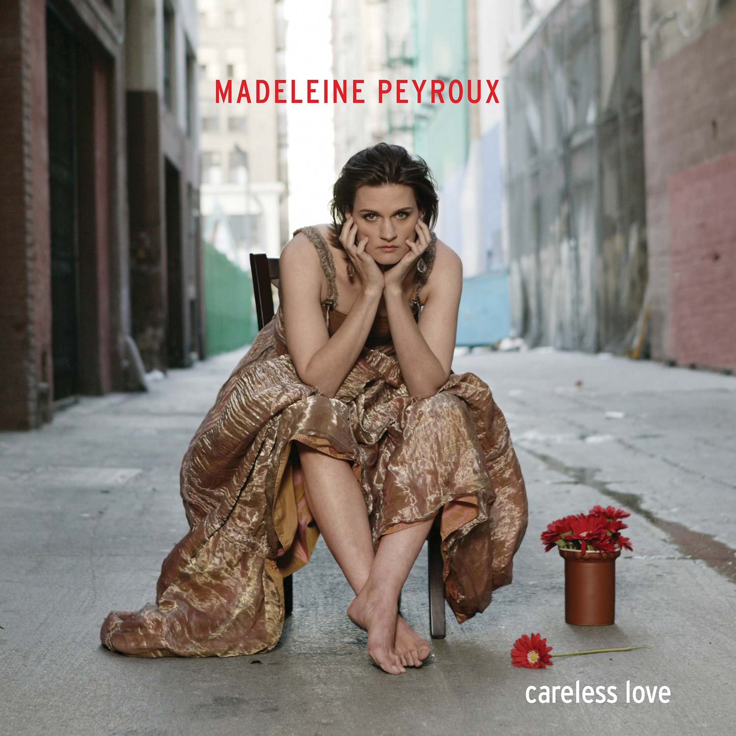 search image 2 Madeleine Peyroux 2