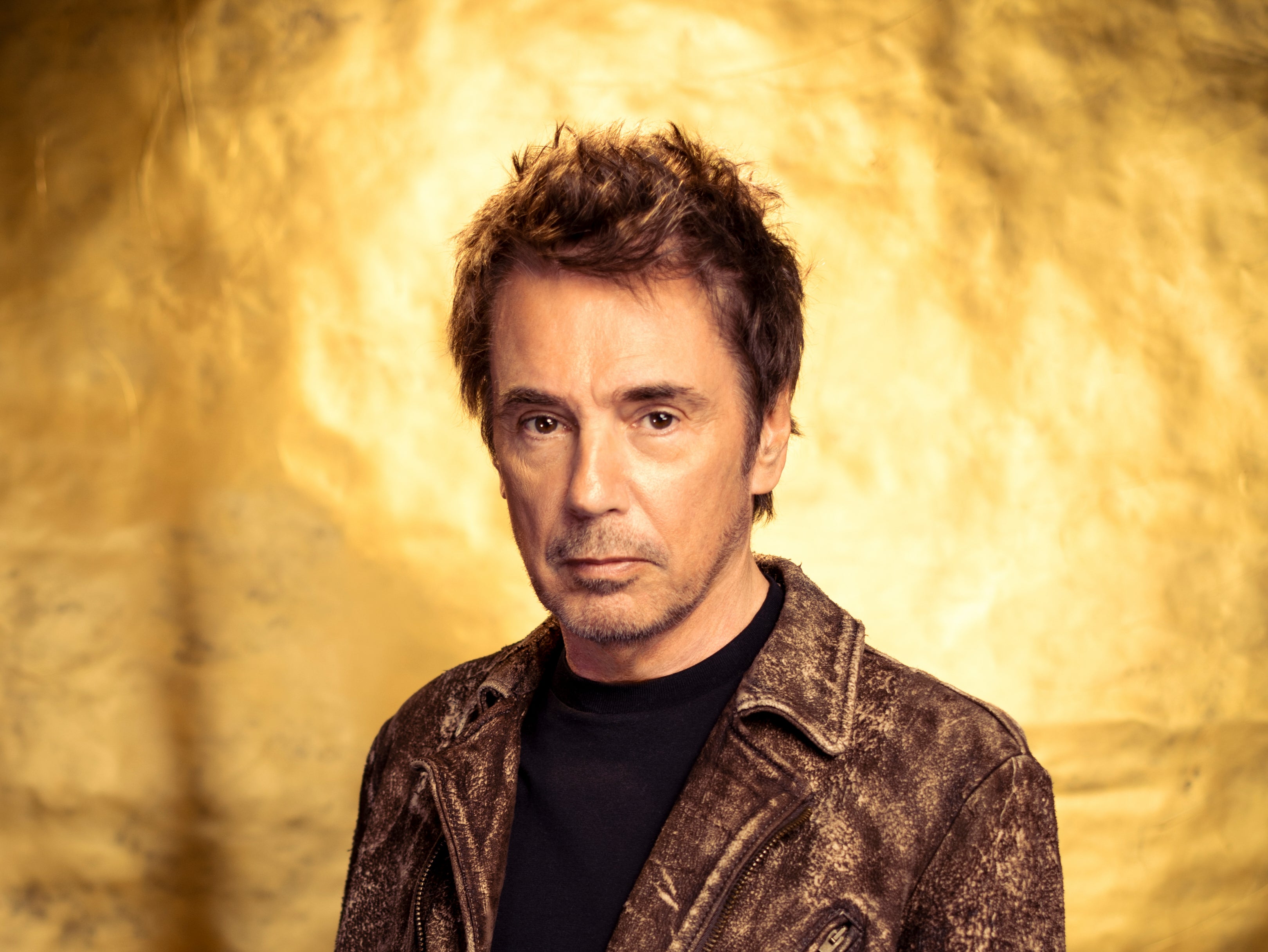 search image 2 Jean Michel Jarre 2