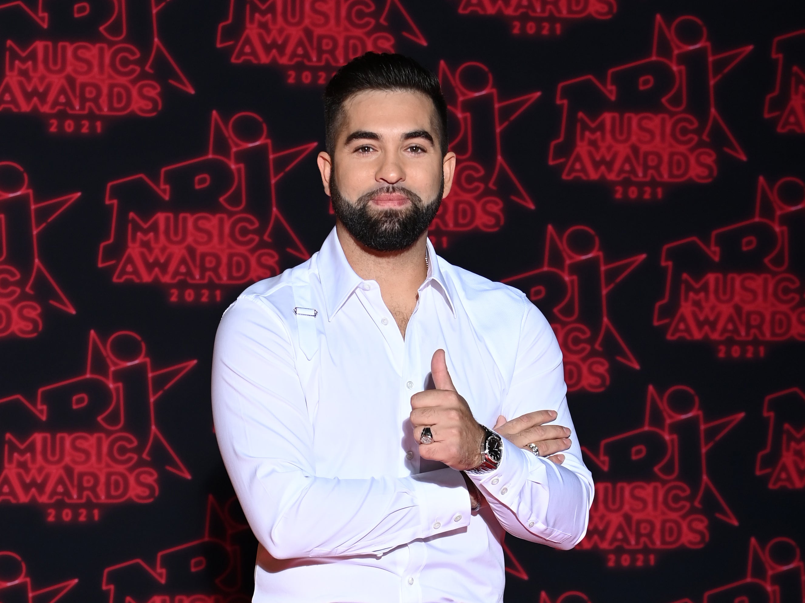 search image 2 Kendji And Girac 2