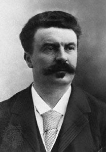 search image 2 Guy de Maupassant 2