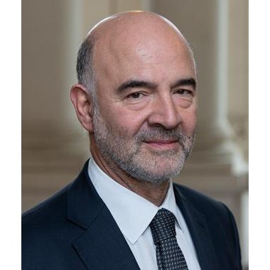 search image 2 Pierre Moscovici 2