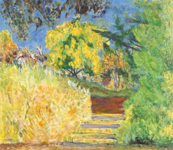 search image 2 Pierre Bonnard 2