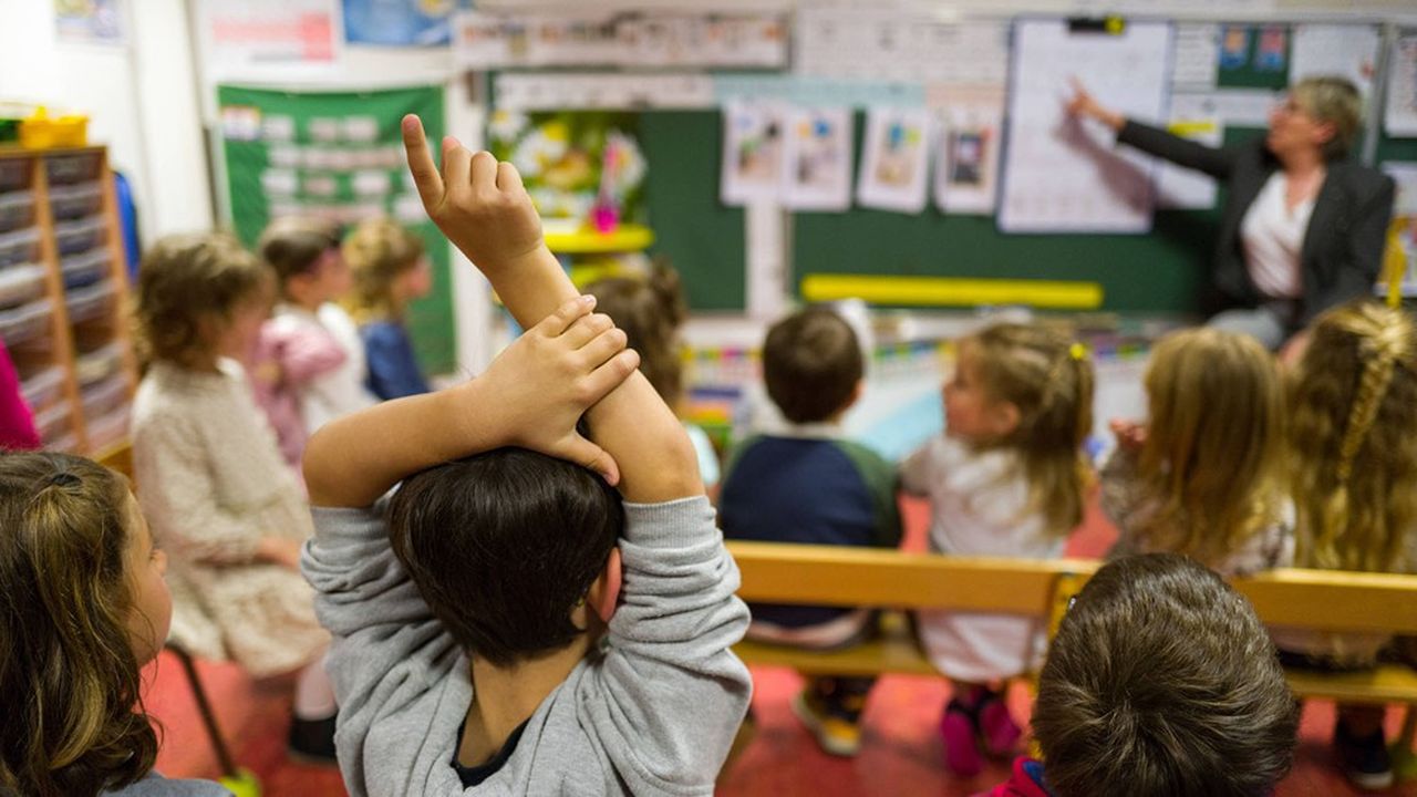 Roger Hanin Éducation, enseignants, étudiants et apprentissage - gmedia