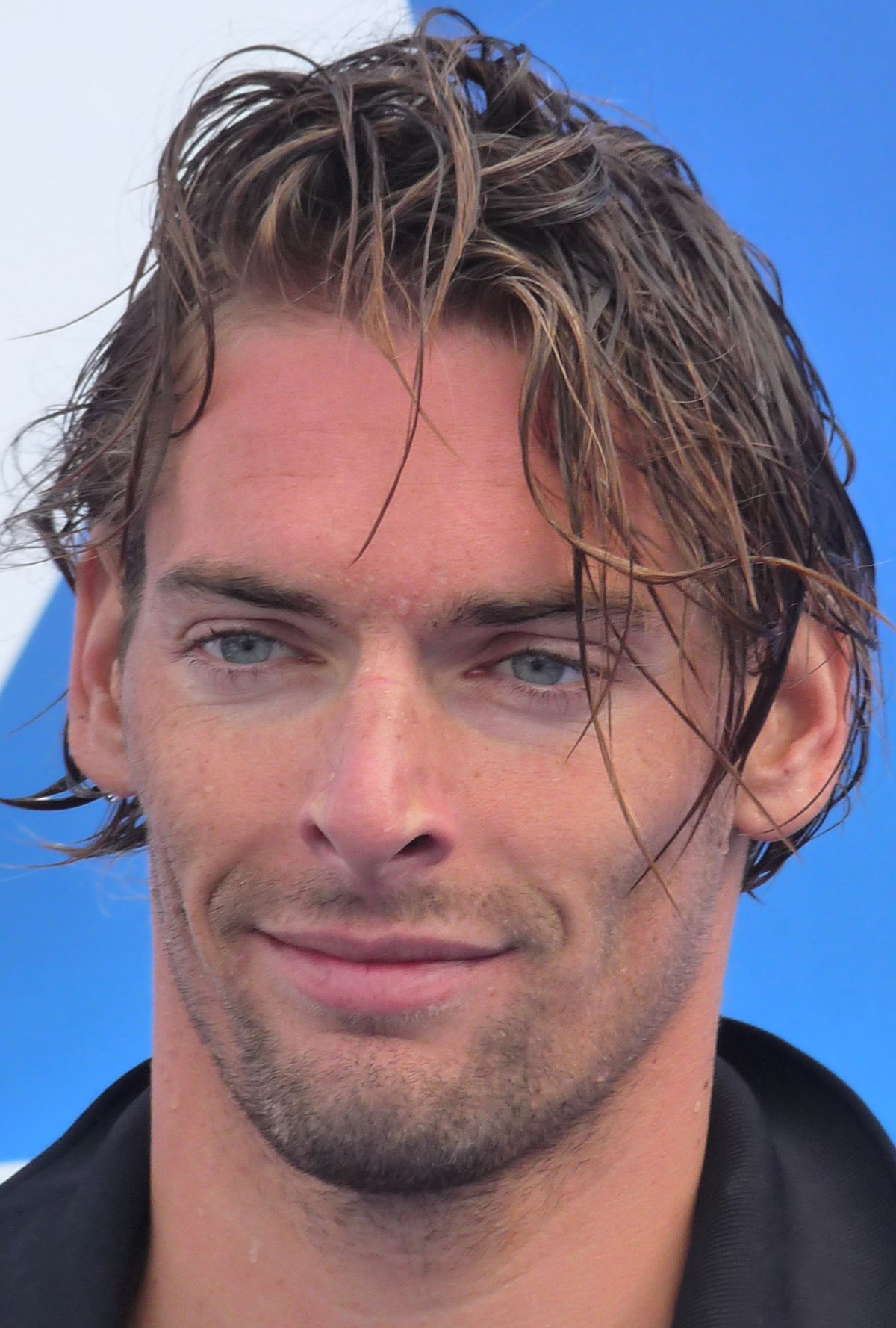 Camille Lacourt - scrap_google_ccl