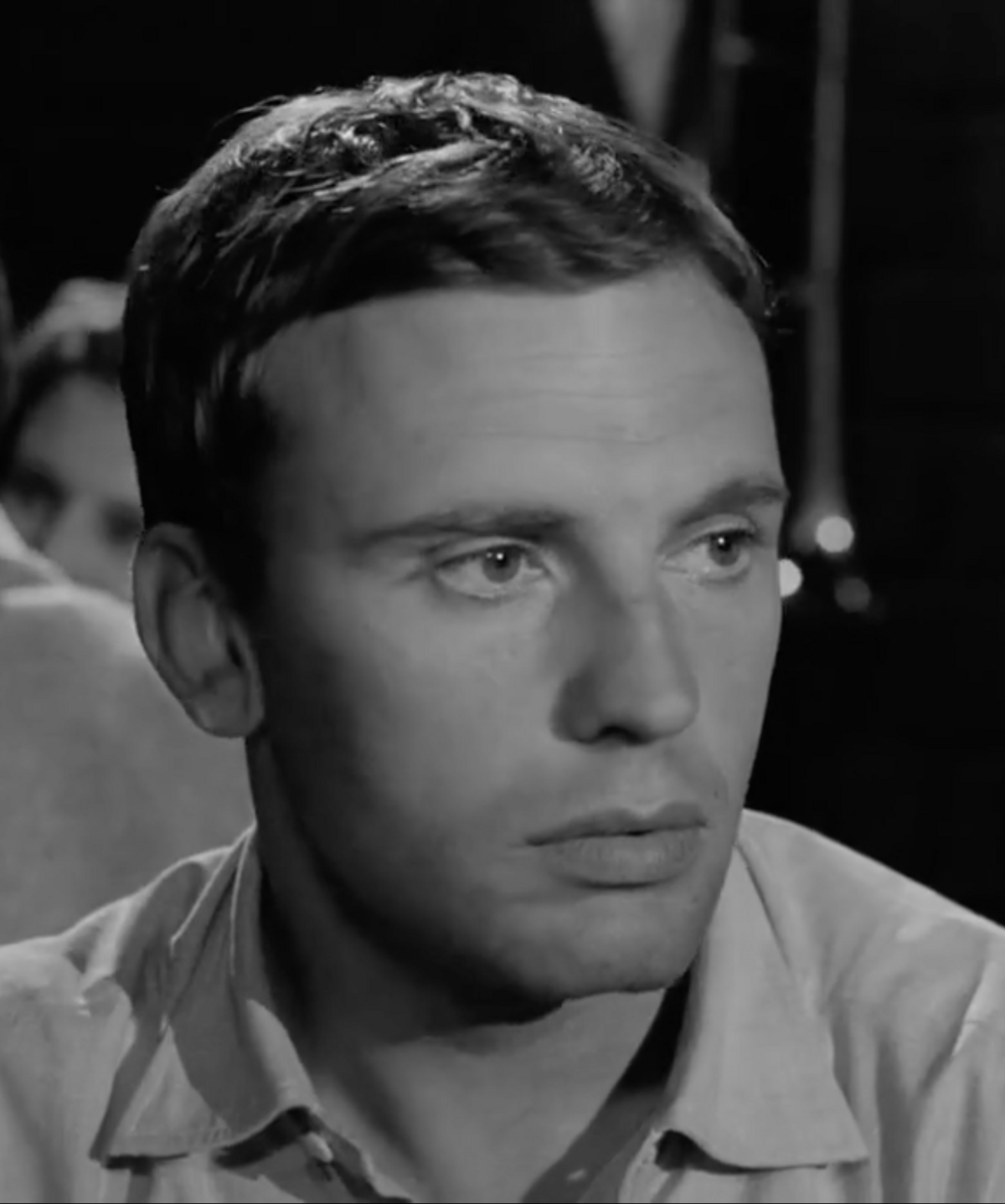 Jean-Louis Trintignant Éducation, enseignants, étudiants et apprentissage - gmedia