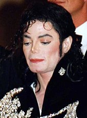 search image 2 Michael Jackson 2