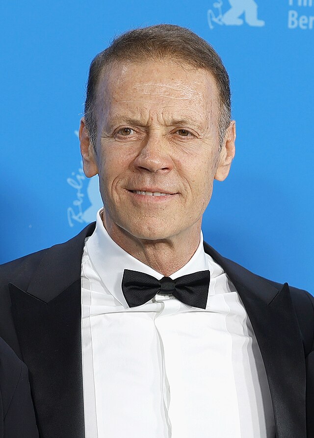 Rocco Siffredi - scrap_google_ccl