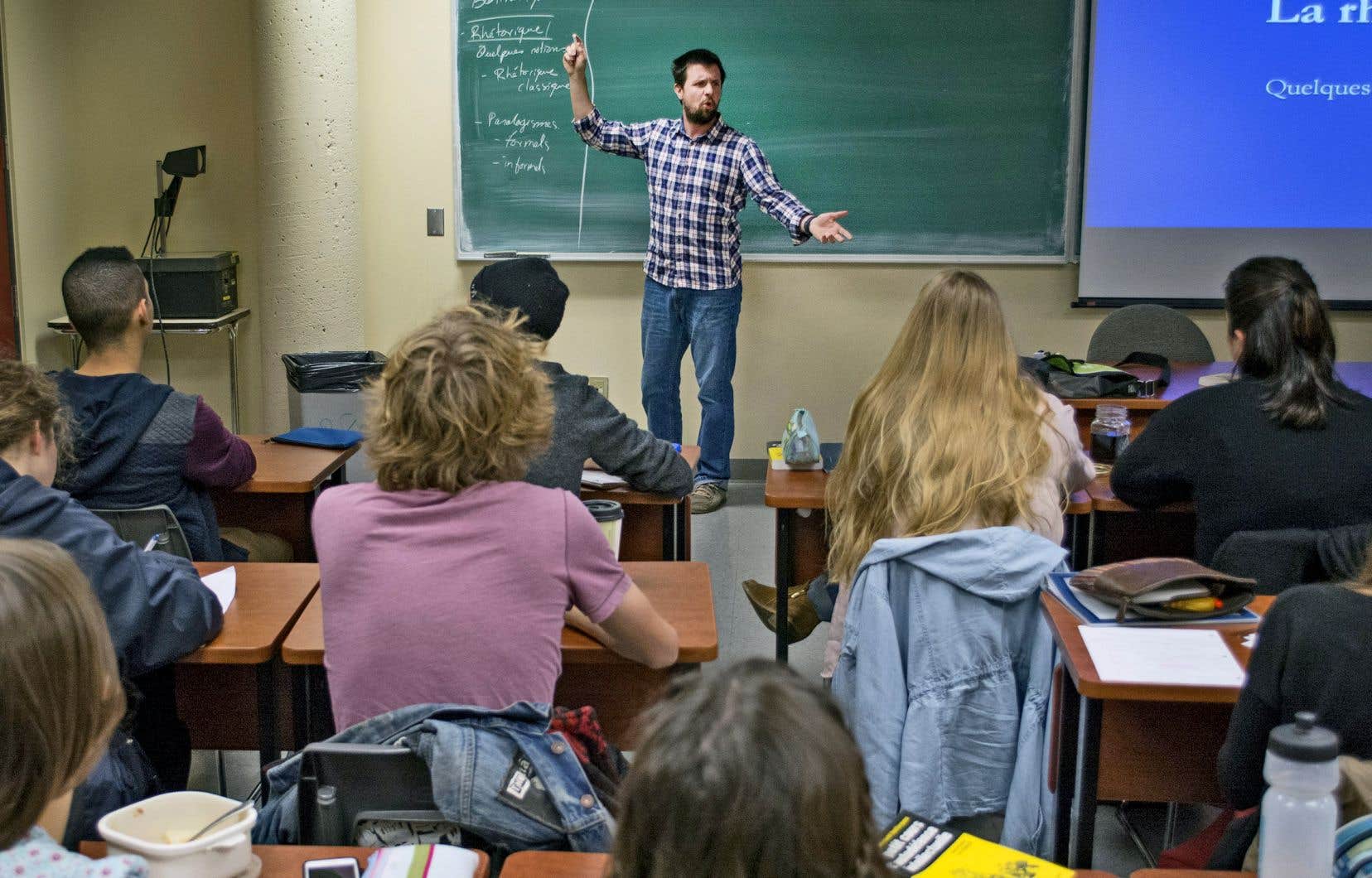 search image 2 Jacques Villeret Éducation, enseignants, étudiants et apprentissage 2