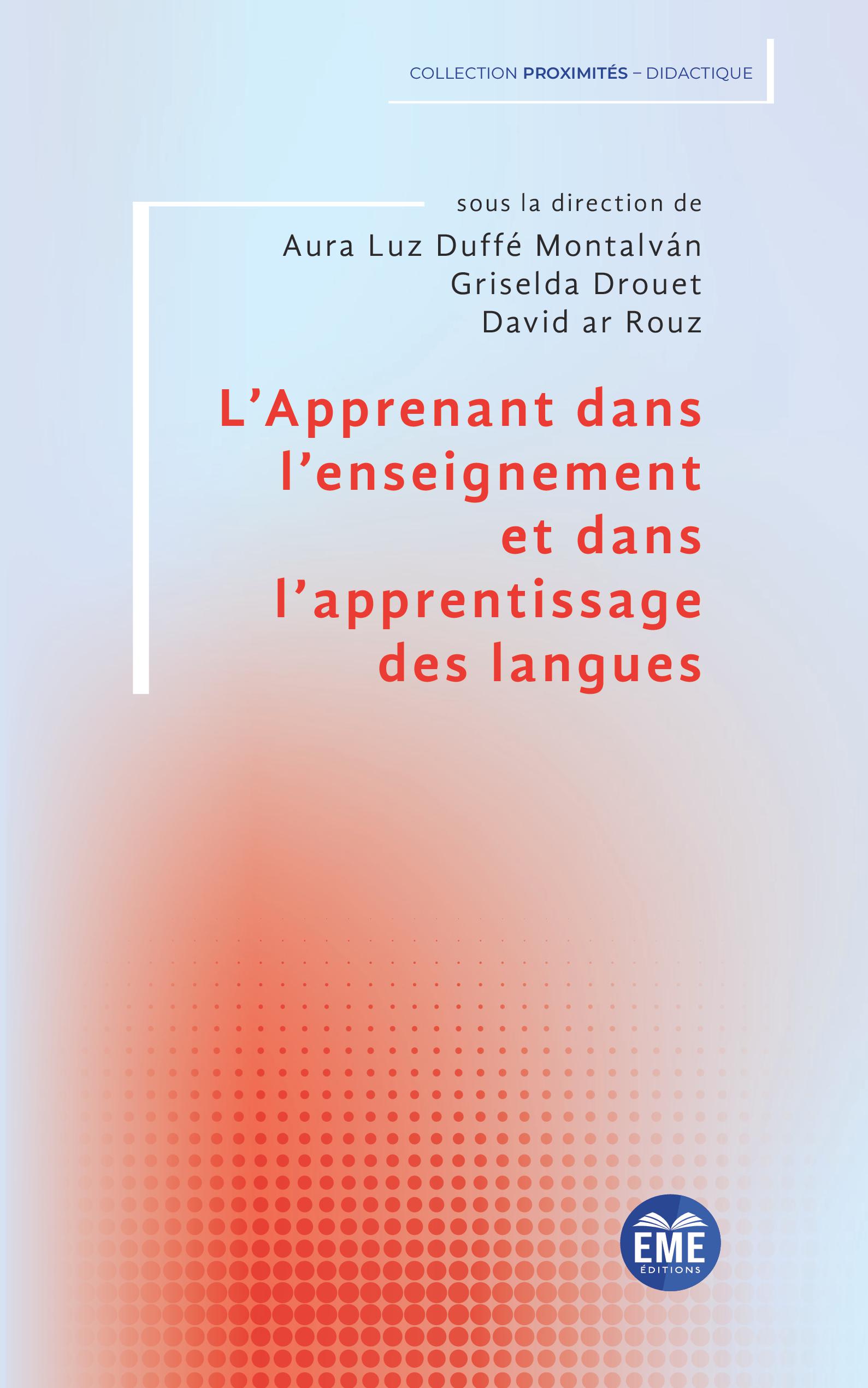 Vincent Cassel Éducation, enseignants, étudiants et apprentissage - gmedia