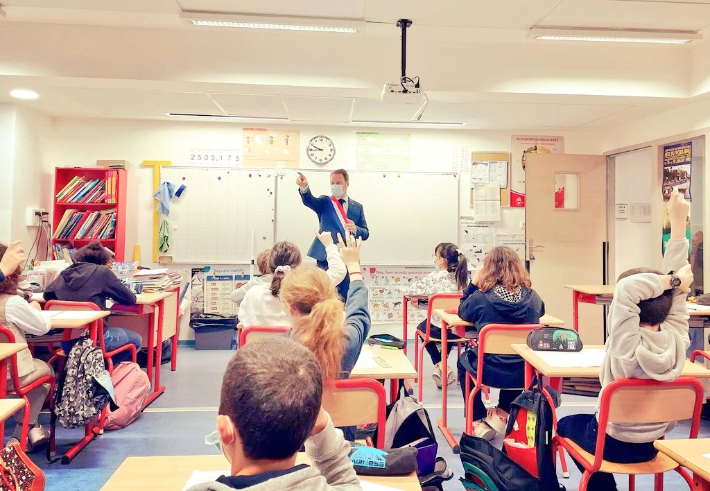 search image 2 Louis de Funès Éducation, enseignants, étudiants et apprentissage 2