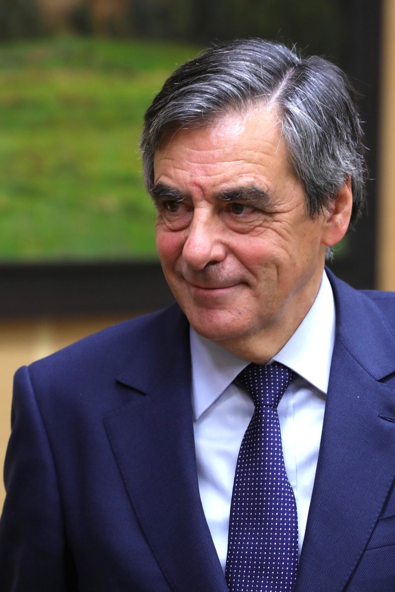 search image 2 François Fillon 2