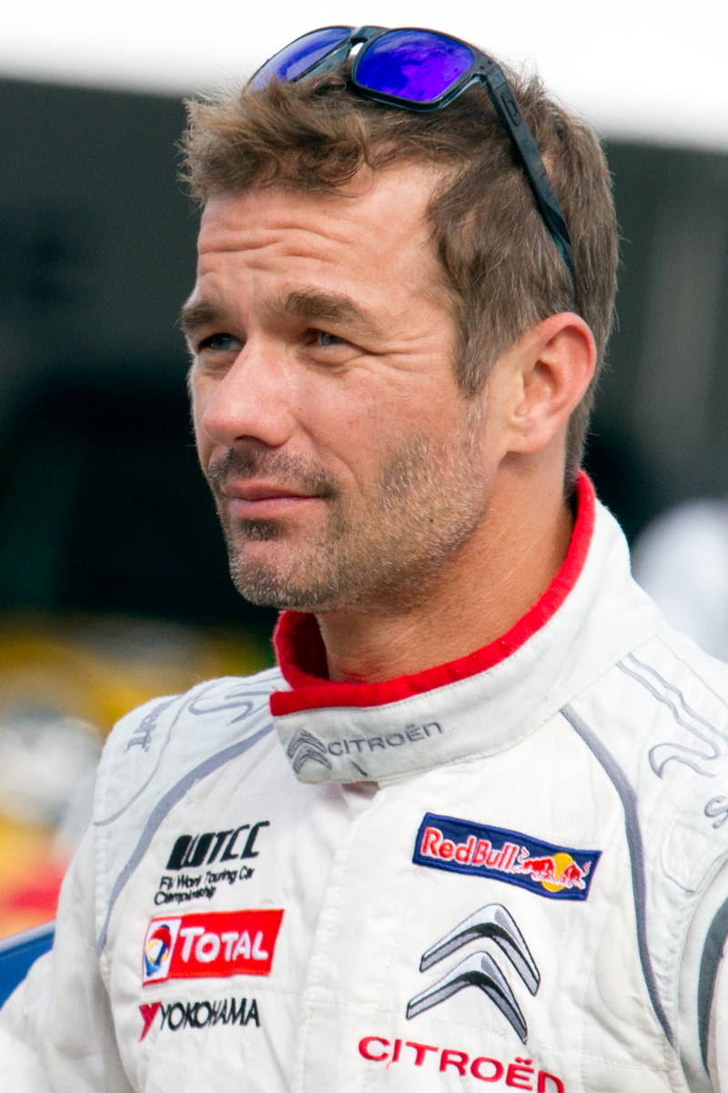 Sébastien Loeb - scrap_google_ccl