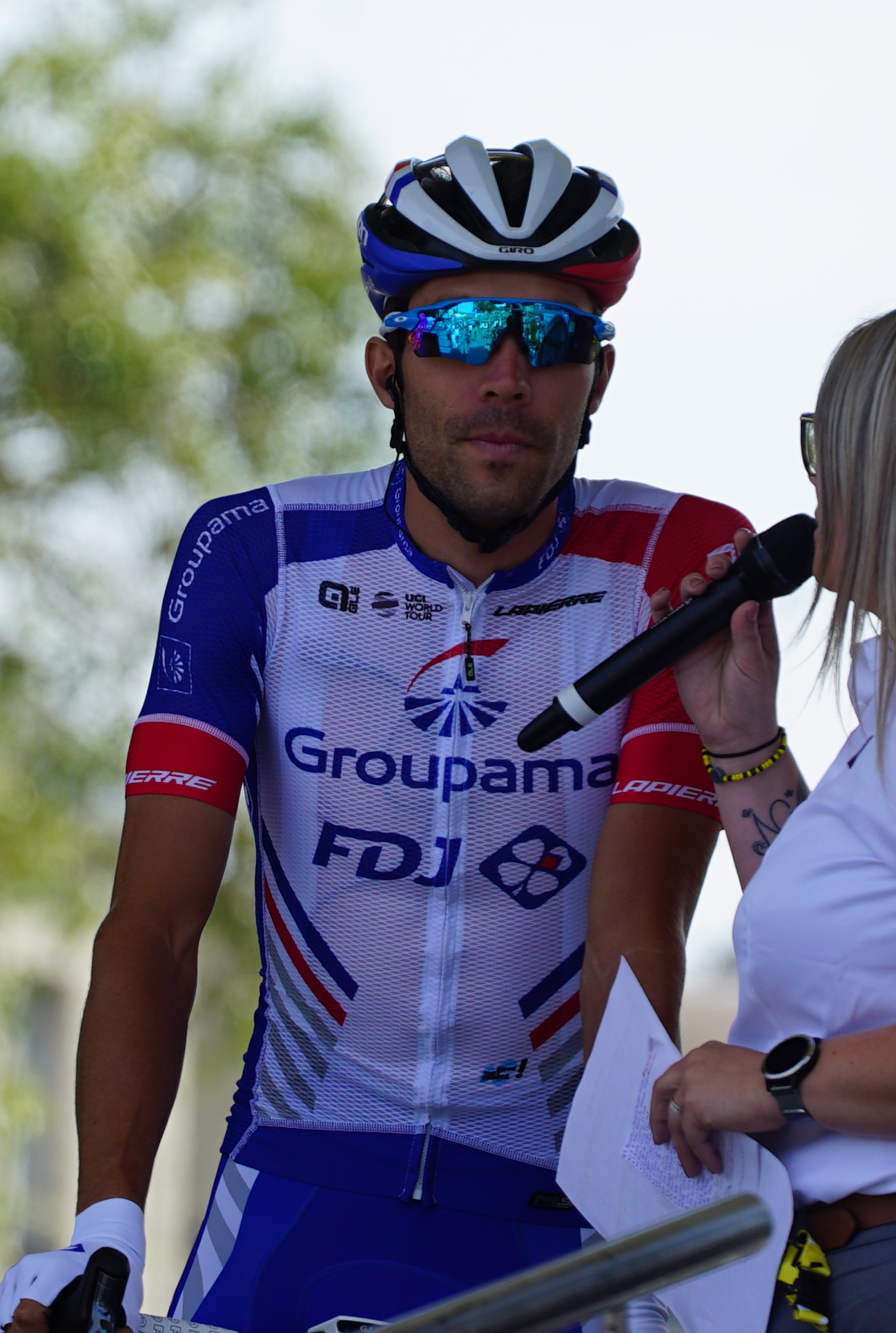 search image 2 Thibaut Pinot 2