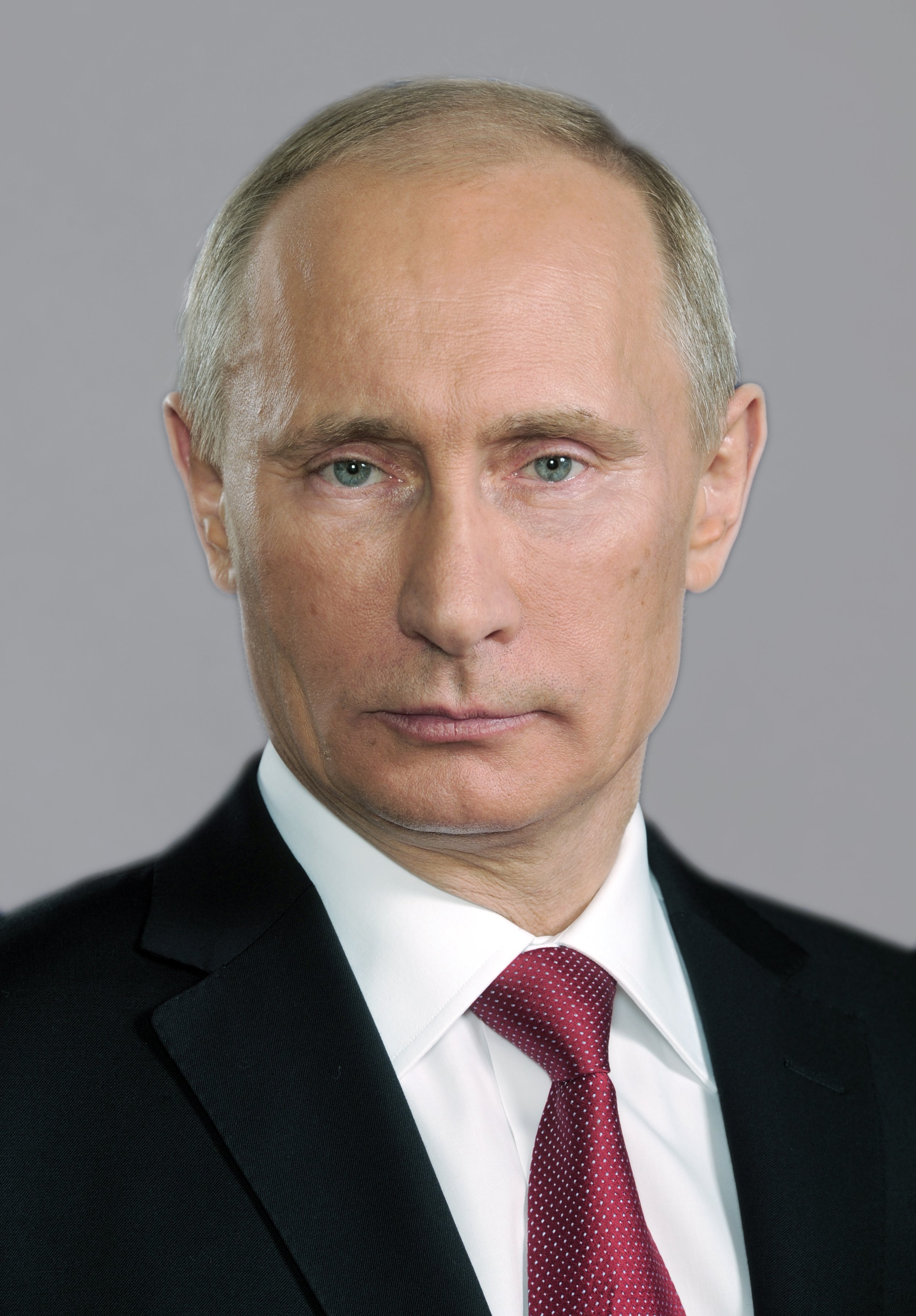 search image 2 Vladimir Poutine 2