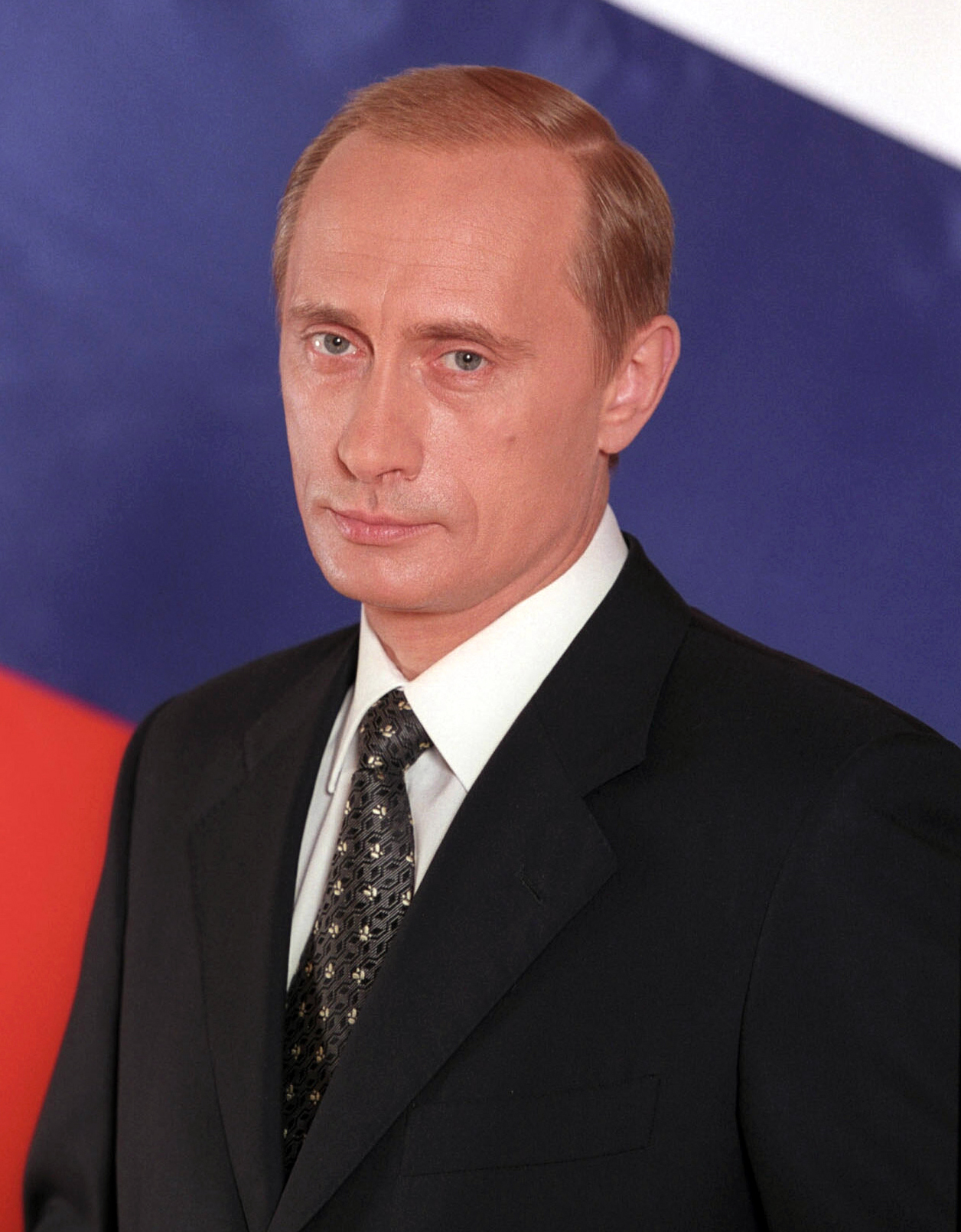 Vladimir Poutine - scrap_google_ccl