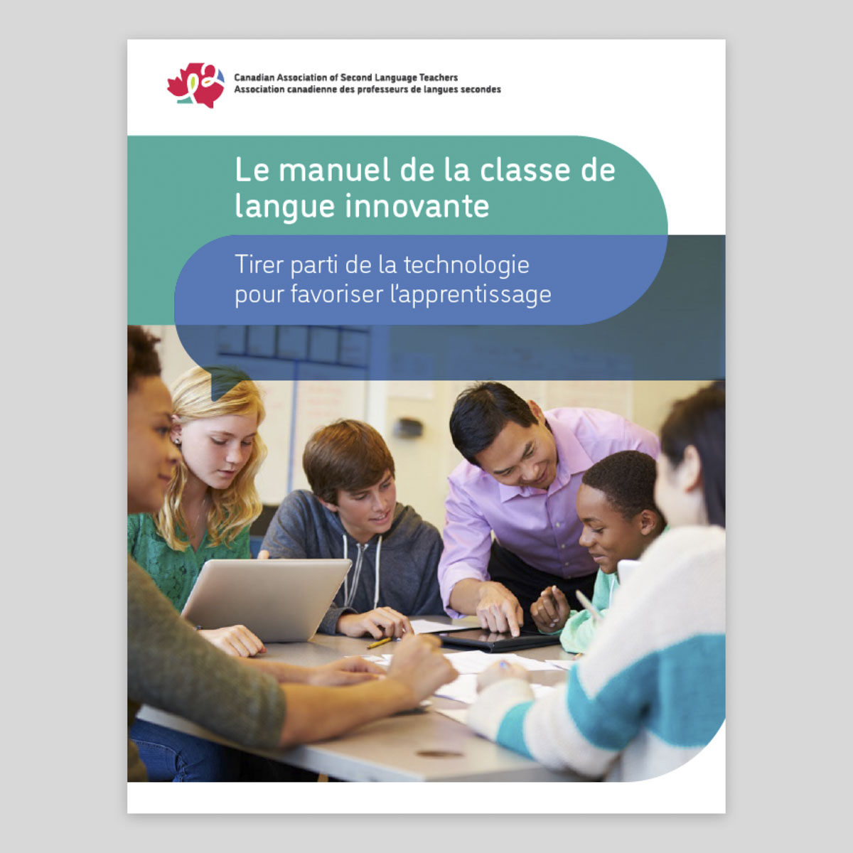 Manuel Blanc Éducation, enseignants, étudiants et apprentissage - gmedia