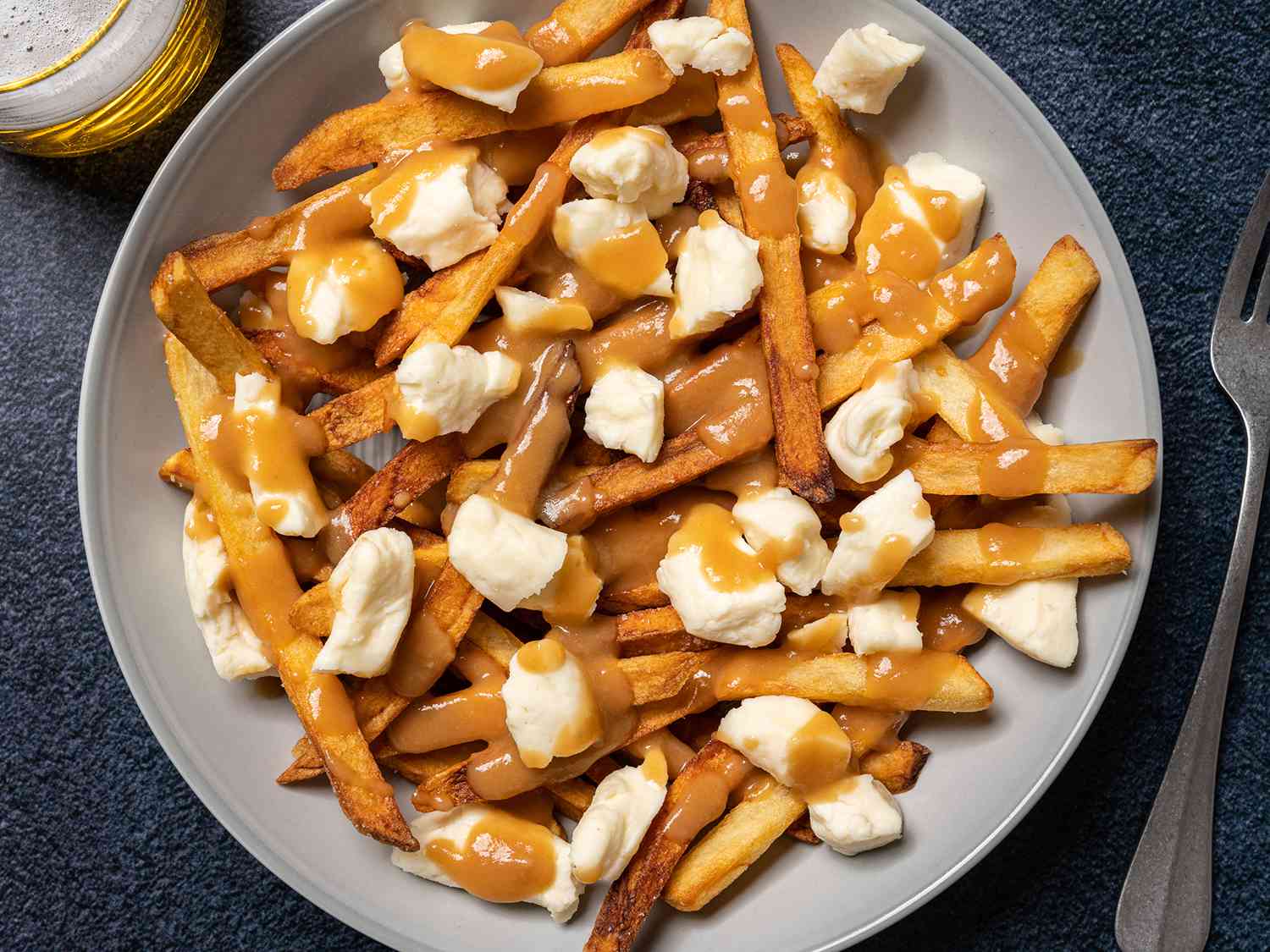 search image 2 Poutine 2